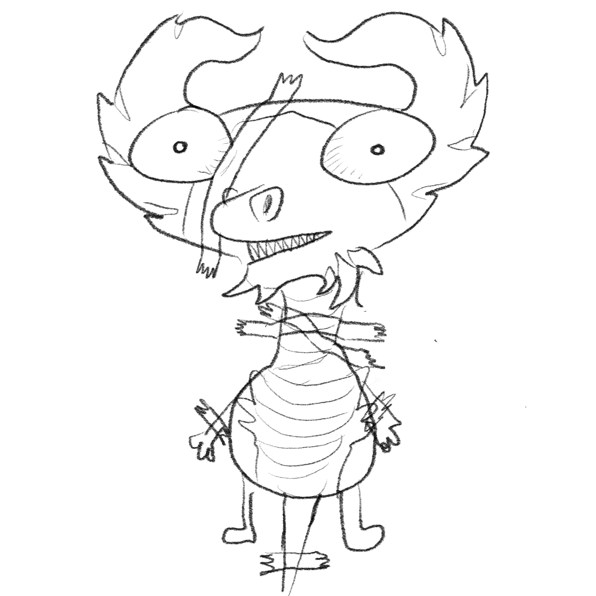 who taped jimmy to the wall again | Fandom