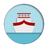 BoatsAreRockable's avatar