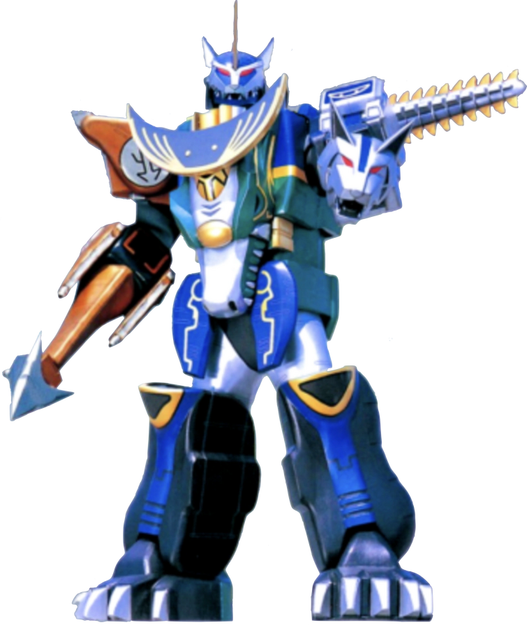 ranking-gaoranger-s-robo-and-combos-from-worst-to-best-fandom