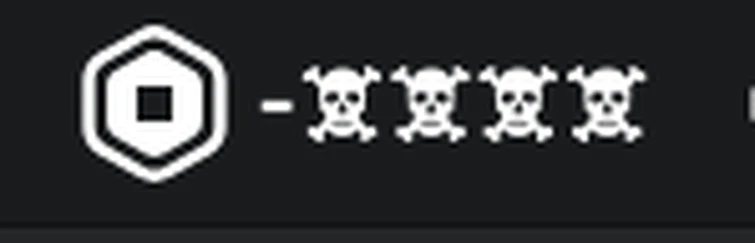 oh well ig no werewolf for me | Fandom