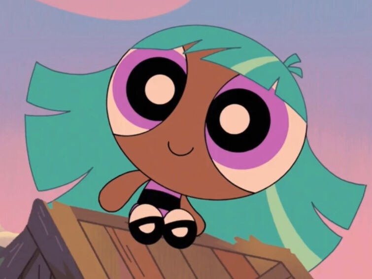 Fandom Image