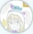 Qwertyuiopasdfghjlzxcvbnm's avatar