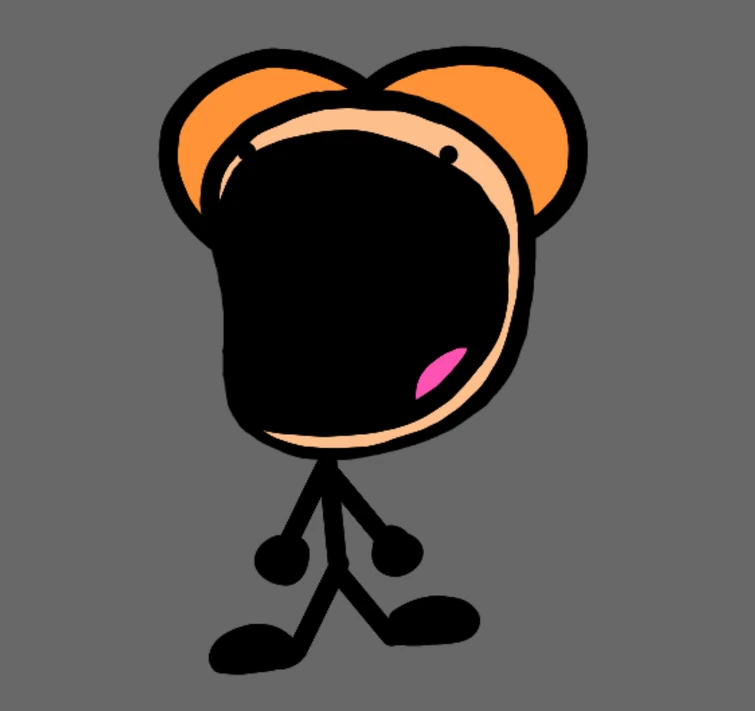 Discuss Everything About DOORS Wiki Fandom