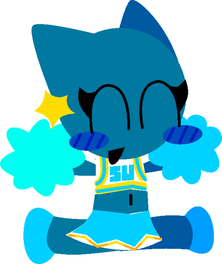 glamrock-bonnie-fnaf-oc-anime-fnaf-five-nights-at-freddy-s-fnaf