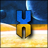 Xolaroan's avatar