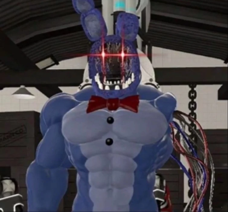 Rizz Breathing techniques | Fandom