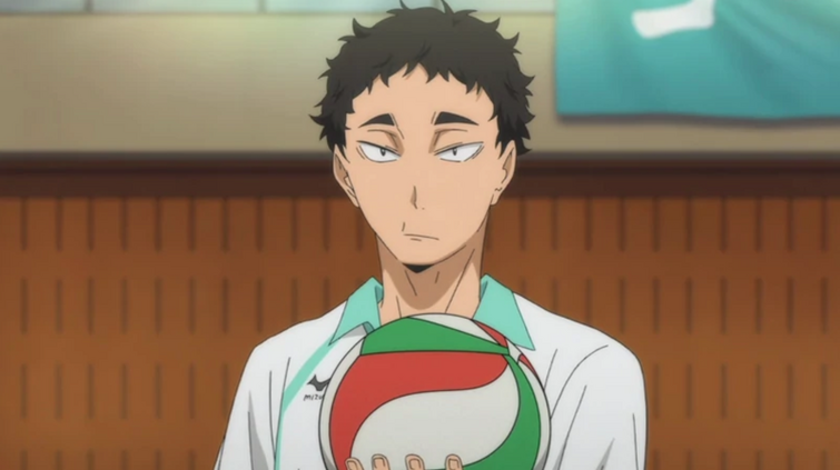 Fandom Image
