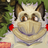 Dev9998's avatar