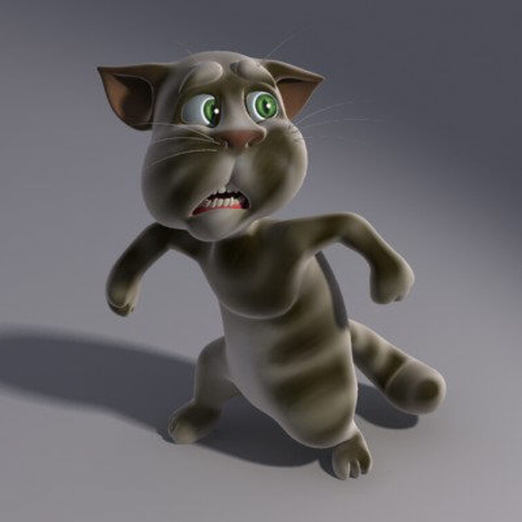 Talking tom cat old. Talking Tom Cat. Игра talking Tom Cat (2010). Talking Tom 1997. Talking Tom 2005.