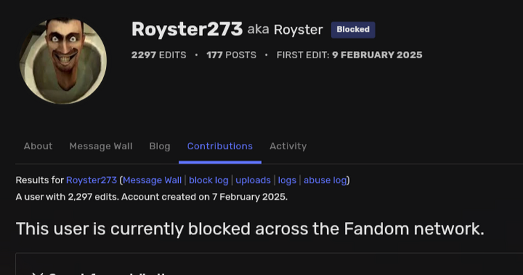 Fandom Image