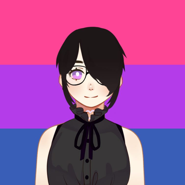 Fandom Image