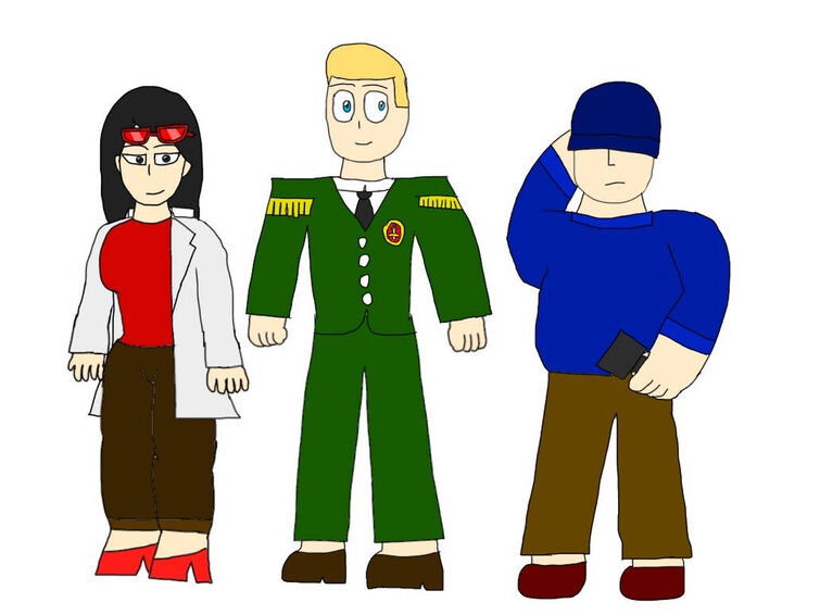 Fandom Image