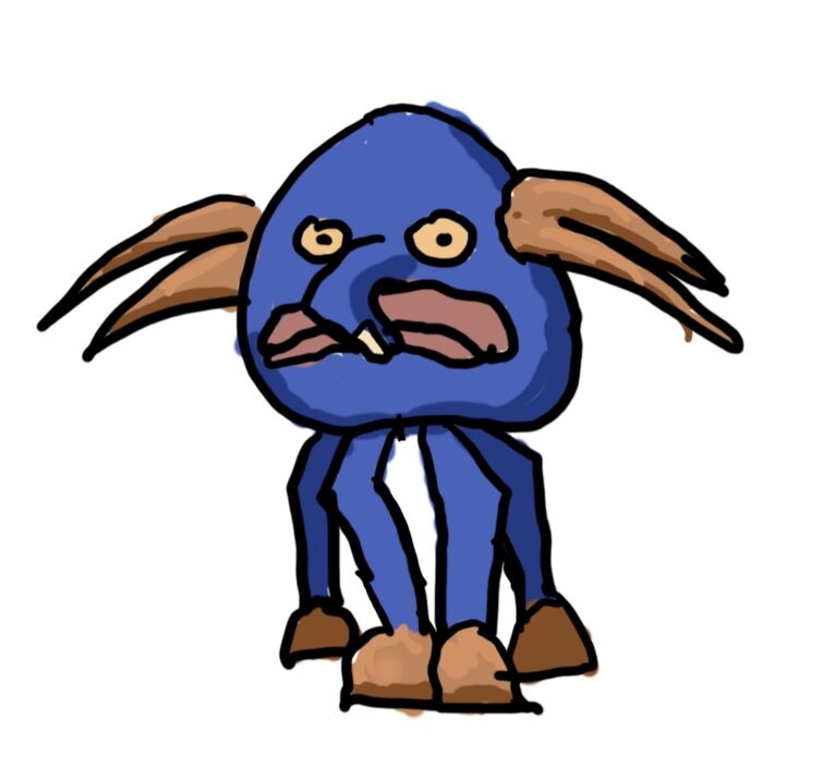 Fandom Image