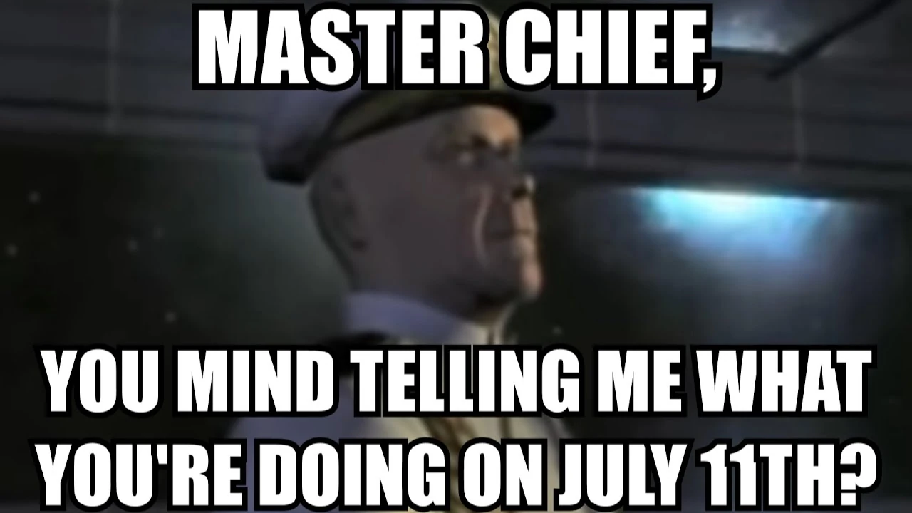 What are you doing master. What are you doing master