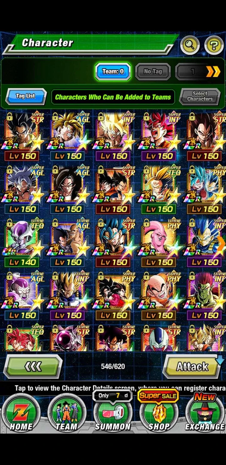 Shadow Dragons Red Zone Fandom