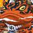 NN674221's avatar