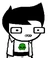 JakeEnglishLover2012's avatar