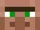 Villager number 7654