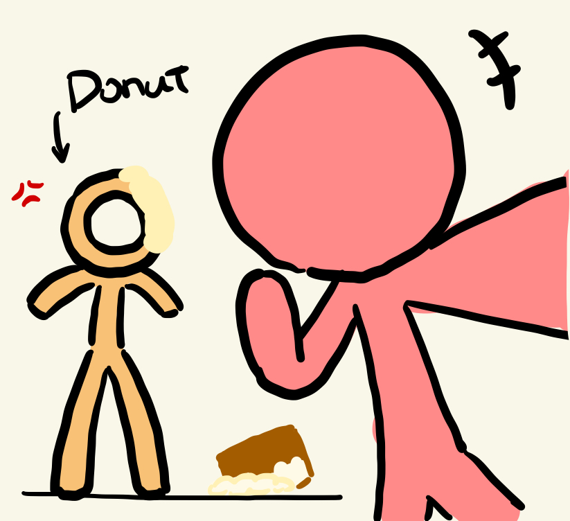 What if the other stick figures have their own channels? | Fandom