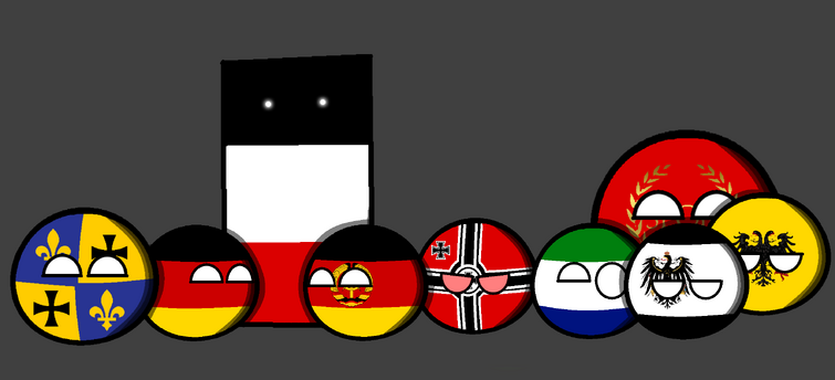 Fandom Image
