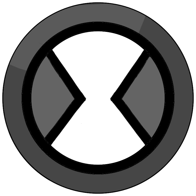Prototype Omnitrix - Pick your Aliens | Fandom