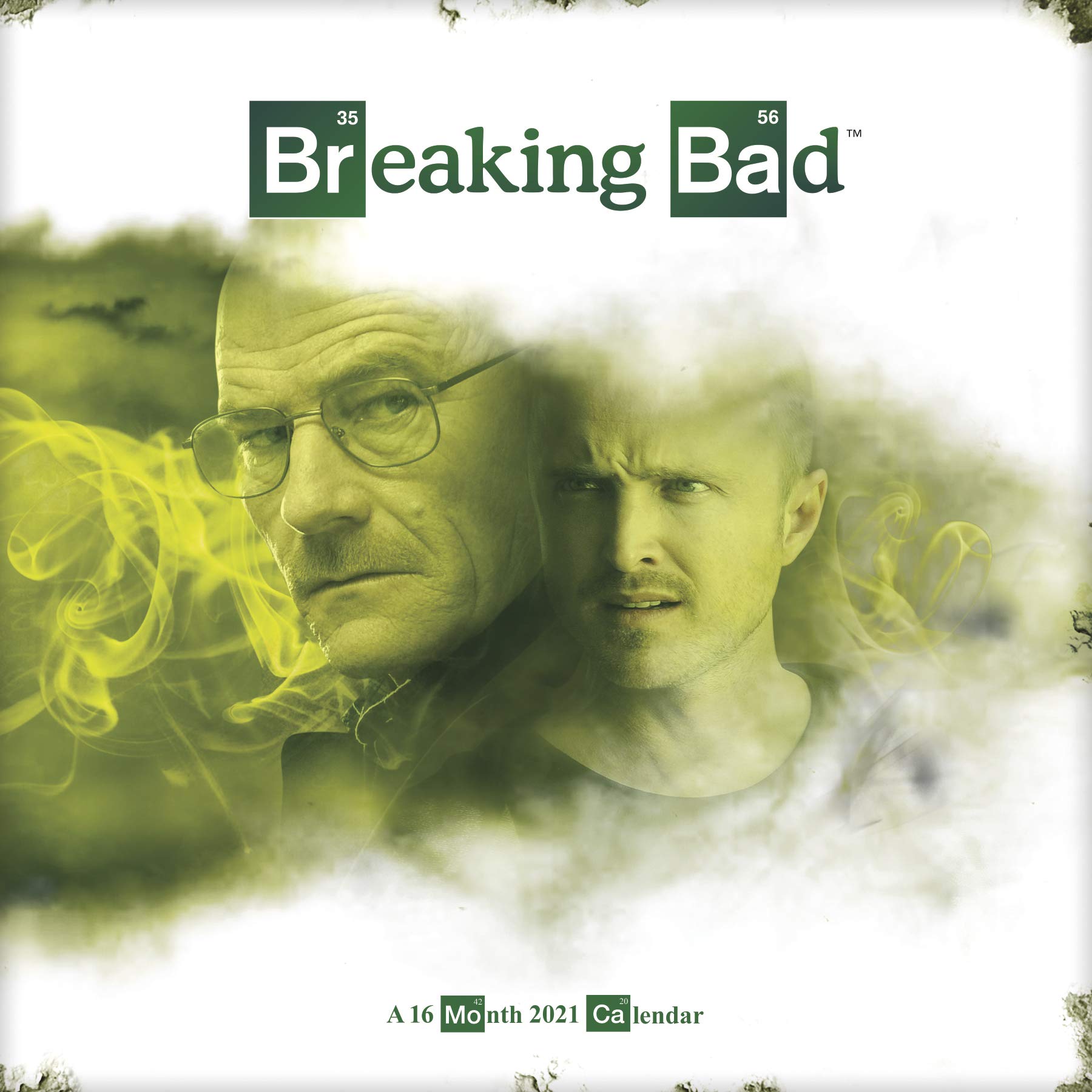 2021-calendar-for-breaking-bad-fandom