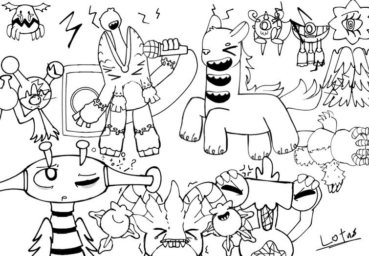 Fandom Image