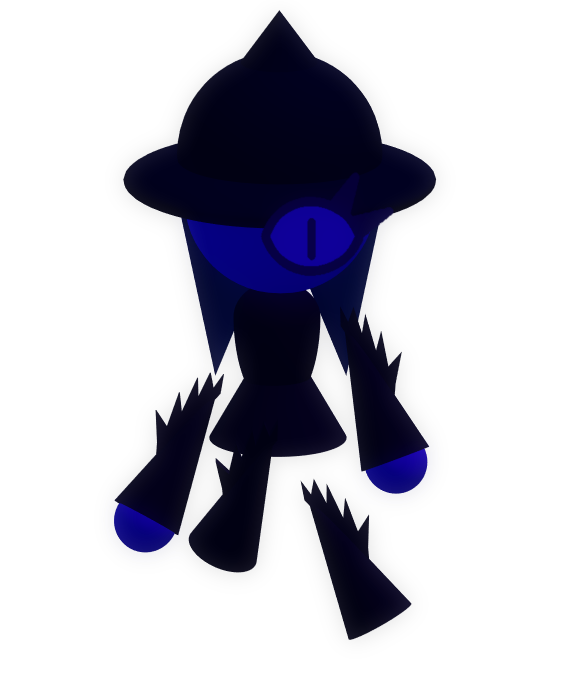 15-minutes-after-creation-already-made-fanart-haha-fandom