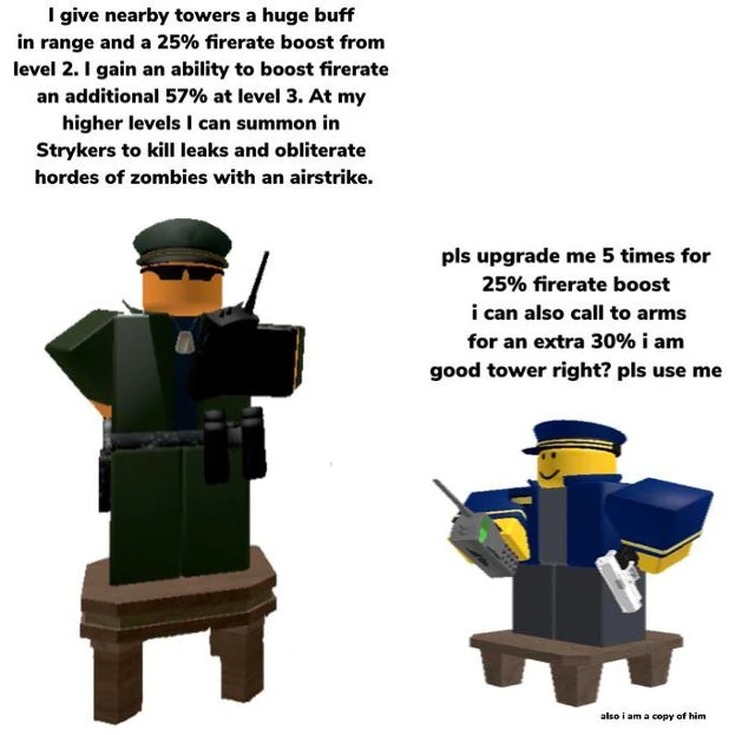 Things Would Be A Lot Easier With That Guy On Our Side Tbh Fandom