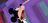 Mr???the1st's avatar