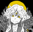 Azaleauwus's avatar