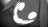 WhoASKD448oface's avatar