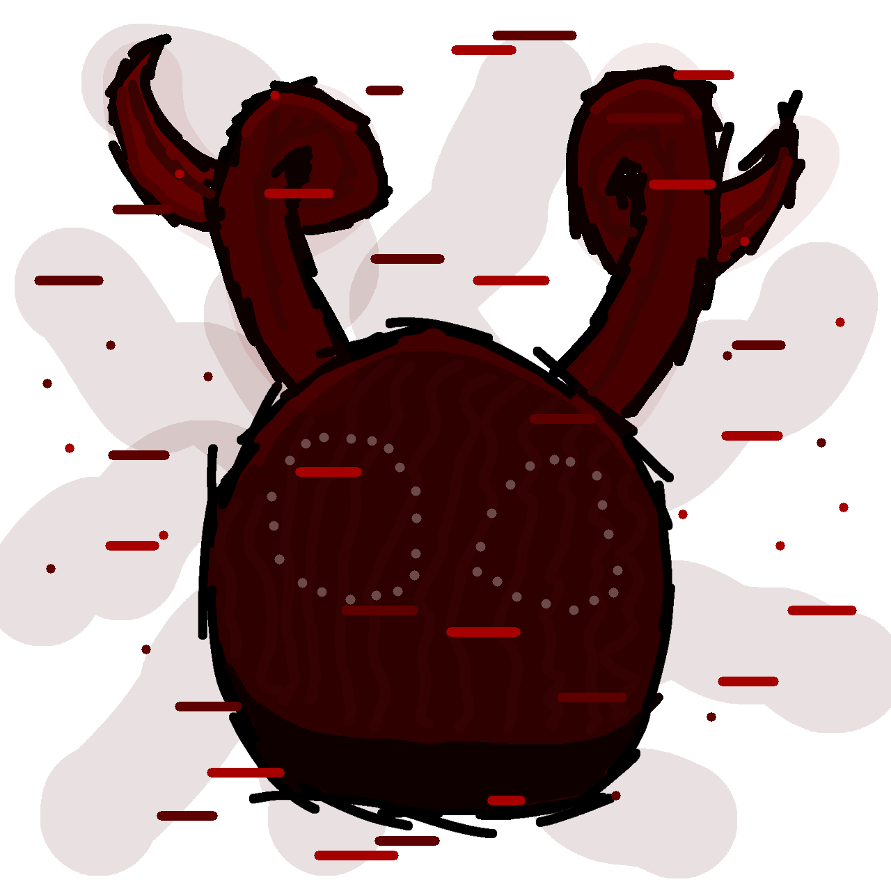 just-an-entity-that-i-made-fandom