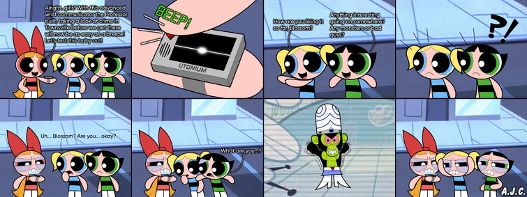 Fandom Image