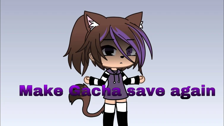 All Posts By Moon Light Cherry123 Fandom