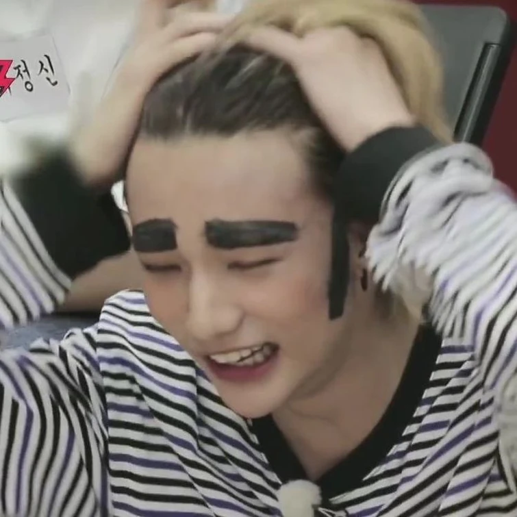 Discuss Everything About Kpop Wiki | Fandom