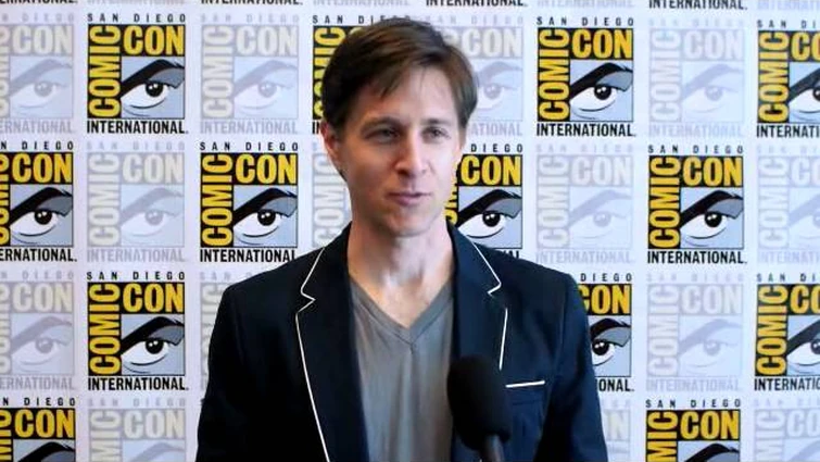 Discuss Everything About Dubbing Wikia Fandom