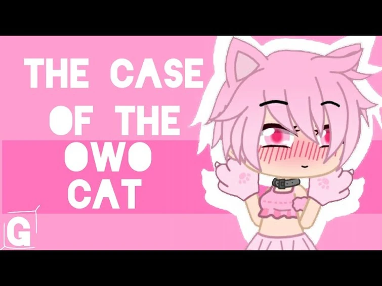 owo cat documentary Fandom