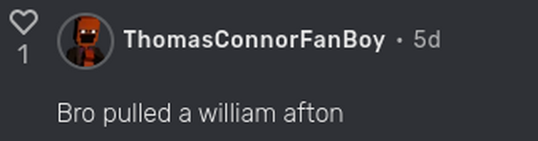 Fandom Image