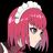 2ndper's avatar