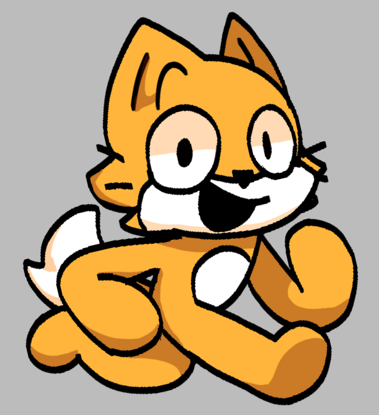 guys-look-it-s-scratch-cat-from-scratch-mit-edu-fandom