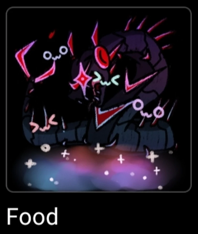 Discuss Everything About Doodle World Wiki | Fandom