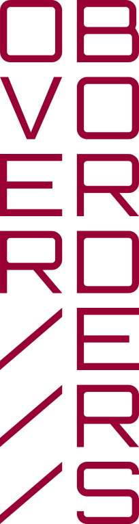 Over Borders Wiki Fandom