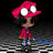 NATHAN MARTINEZ STUDIOS's avatar