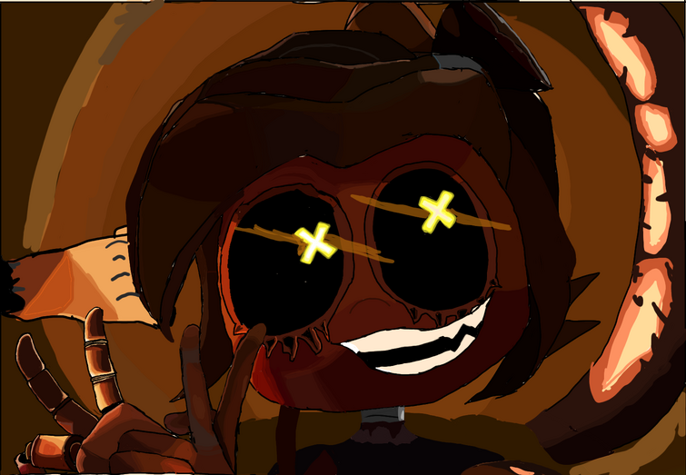 Fandom Image