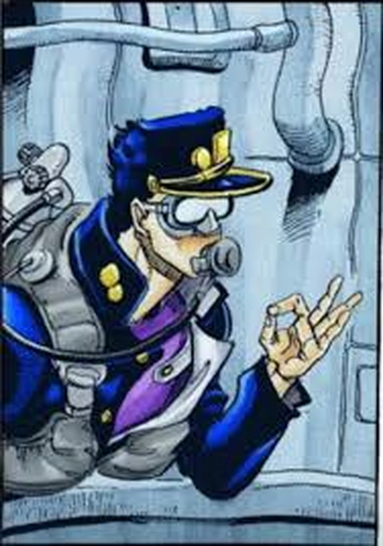 Would You Rather Fandom