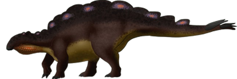 epicthoradolosaur-mod-vote-qna-fandom
