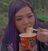 GlitterAndBronze's avatar