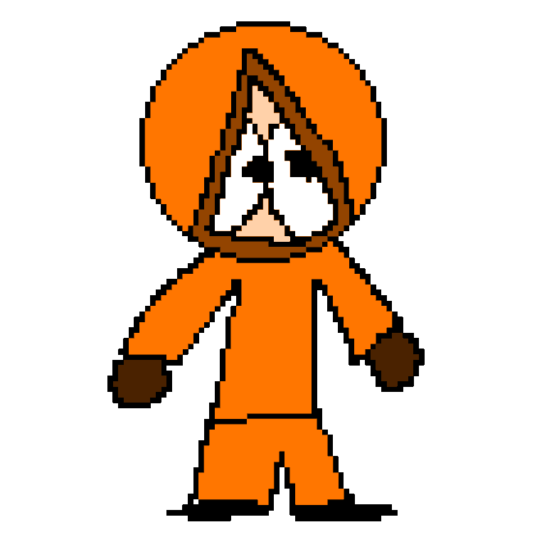 Discuss Everything About AntonBlast Wiki | Fandom