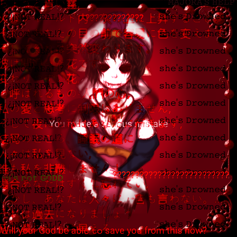 Fandom Image